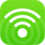 Baidu WiFi Hotspot for Windows 11
