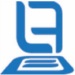 Computer Repair Shop Software Icon 75 pixel