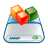 DiskSorter for Windows 11