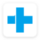 dr.fone toolkit for iOS for Windows 11