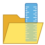 FolderSizes for Windows 11