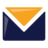 MailDex for Windows 11
