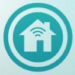 Nero MediaHome Icon