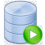 Oracle SQL Developer for Windows 11