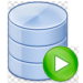 Oracle SQL Developer for Windows 11