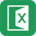 Passper for Excel Icon 75 pixel