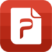 Passper for PDF Icon 75 pixel