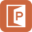 Passper for PowerPoint for Windows 11