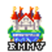 RPG Maker MV Icon 75 pixel