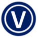 VentSim Design Icon