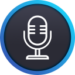 Ashampoo Audio Recorder Free for Windows 11