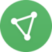 ProtonVPN Icon 75 pixel