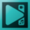 VSDC Free Video Editor for Windows 11