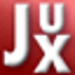 XenoDream Jux Icon 75 pixel