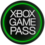 Xbox Game Pass for Windows 11