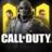 Call of Duty: Mobile for PC Icon