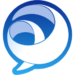 Cisco Jabber logo Icon