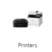 Canon Printer Drivers for Windows 11