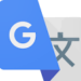 Google Dịch Icon