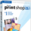 Print Shop for Windows 11