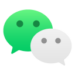 WeChat for Windows 11