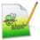 Notepad++ for Windows 11