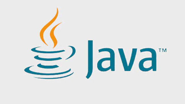 Java Screenshot
