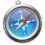Safari Browser for Windows 11